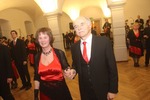 Rot-Kreuz Ball 2014 11928499