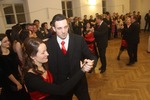 Rot-Kreuz Ball 2014 11928501