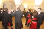 Rot-Kreuz Ball 2014 11928502