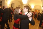 Rot-Kreuz Ball 2014 11928505