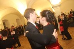 Rot-Kreuz Ball 2014 11928509