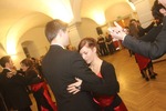 Rot-Kreuz Ball 2014 11928510