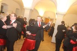 Rot-Kreuz Ball 2014 11928512