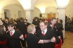 Rot-Kreuz Ball 2014 11928513