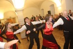 Rot-Kreuz Ball 2014 11928520