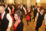 Rot-Kreuz Ball 2014 11928523