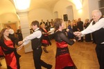 Rot-Kreuz Ball 2014 11928524