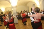 Rot-Kreuz Ball 2014 11928533