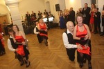 Rot-Kreuz Ball 2014 11928536