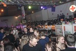 Rot-Kreuz Ball 2014 11928637