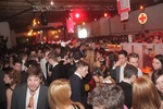 Rot-Kreuz Ball 2014 11928921