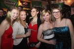 Rot-Kreuz Ball 2014 11928931