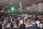 Rot-Kreuz Ball 2014 11928960