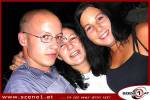 Summer-Party / Aug. 2003 57599679