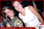 Summer-Party 119306