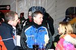 Weinturm Wintercup 2006 1193110