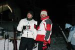 Weinturm Wintercup 2006 1193150