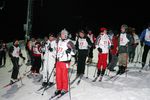 Weinturm Wintercup 2006 1193151