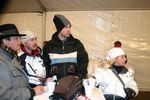 Weinturm Wintercup 2006 1193161