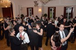 Der Ball 2014 11931617