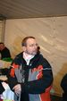 Weinturm Wintercup 2006 1193162