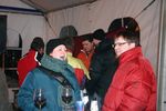 Weinturm Wintercup 2006 1193163