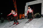 Weinturm Wintercup 2006 1193172