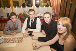 Sportlerball 11931843