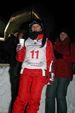 Weinturm Wintercup 2006 1193185