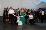 Maturaball/Abschlussball HBLA Tourismus 11933099
