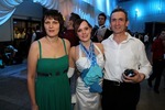 Maturaball/Abschlussball HBLA Tourismus 11933101
