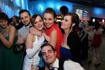Maturaball/Abschlussball HBLA Tourismus 11933102