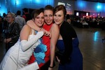 Maturaball/Abschlussball HBLA Tourismus 11933103