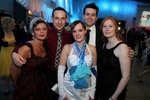 Maturaball/Abschlussball HBLA Tourismus 11933104