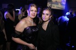 Maturaball/Abschlussball HBLA Tourismus 11933151