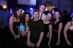 Maturaball/Abschlussball HBLA Tourismus 11933153