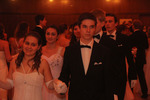 Martinsball 2014 11933290