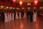 Martinsball 2014 11933291