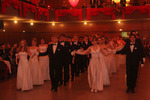 Martinsball 2014 11933293