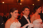 Martinsball 2014 11933304