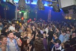 Study hard, Party harder 11933616
