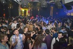 Study hard, Party harder 11933617