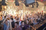 Study hard, Party harder 11933620
