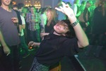 Study hard, Party harder 11933632