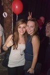 Study hard, Party harder 11933640