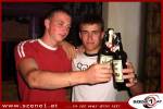 Disco Starnight - Opening mit Schaumparty 119344