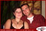 Disco Starnight - Opening mit Schaumparty 119346