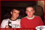 Disco Starnight - Opening mit Schaumparty 119347