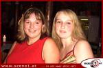 Disco Starnight - Opening mit Schaumparty 119348