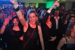 Cinderella tanzt - Clubbing meets Ball 2014 11934967